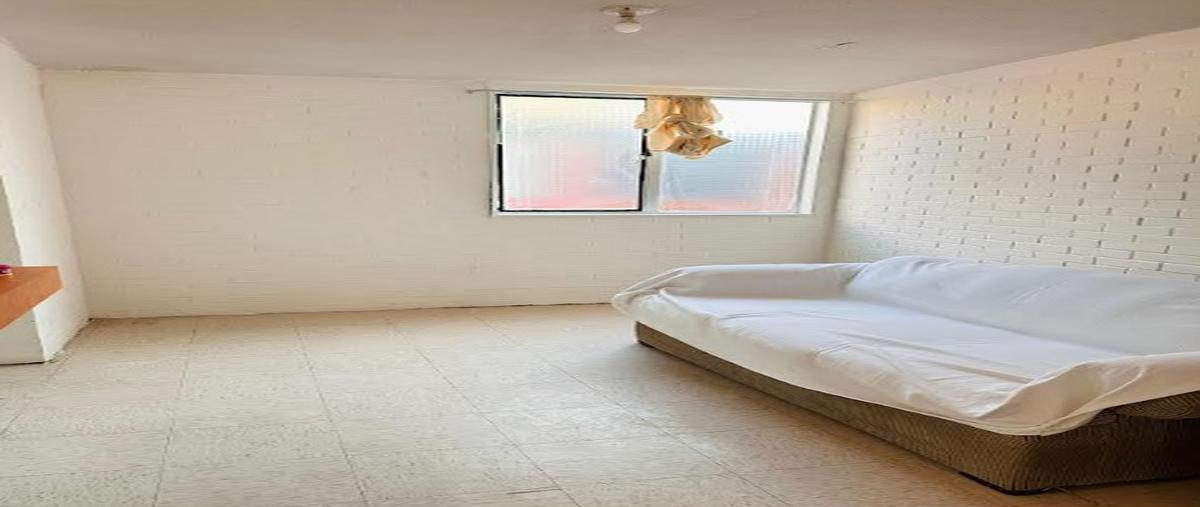 Foto de departamento en venta en venecia, ciudad universitaria y los heroes , villas periférico, puebla, puebla, 31147088 No. 03