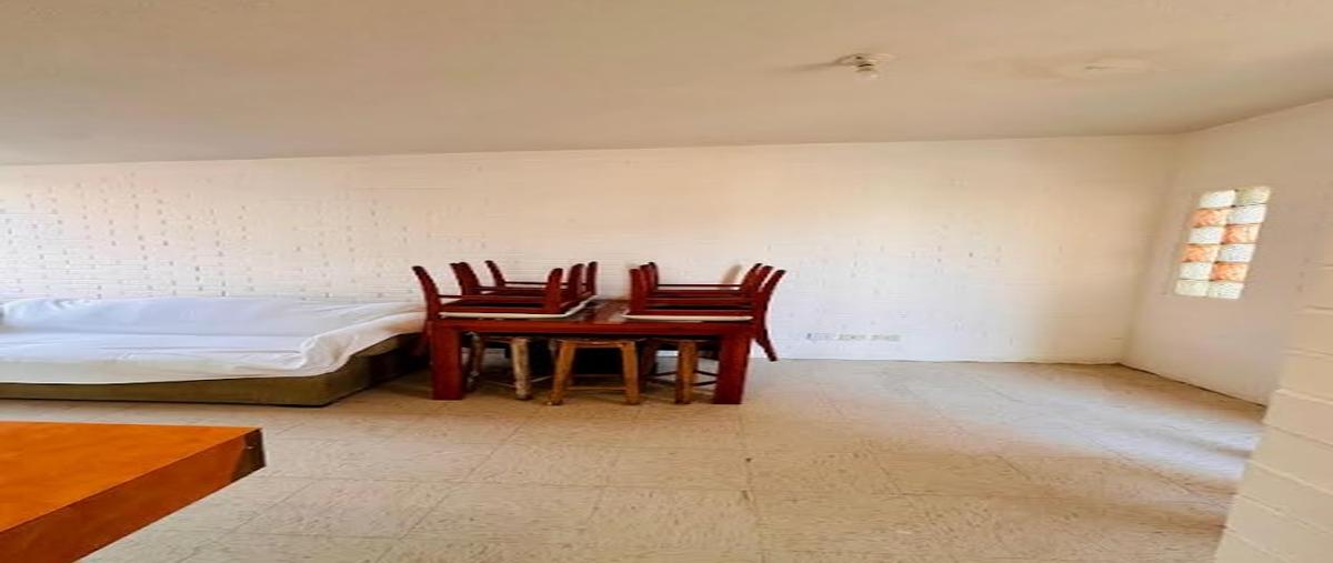 Foto de departamento en venta en venecia, ciudad universitaria y los heroes , villas periférico, puebla, puebla, 31147088 No. 04
