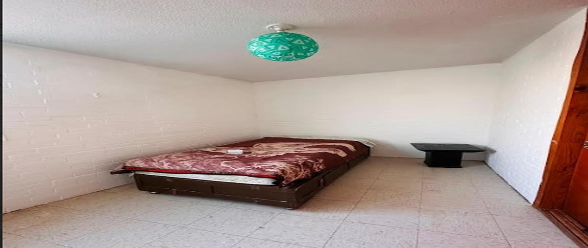 Foto de departamento en venta en venecia, ciudad universitaria y los heroes , villas periférico, puebla, puebla, 31147088 No. 05