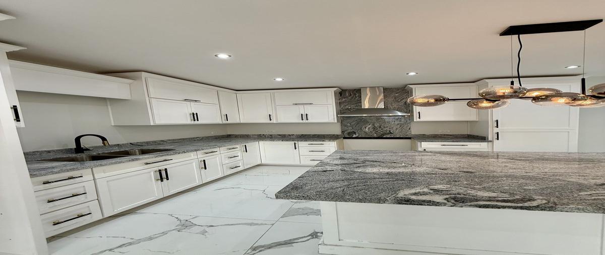 Foto de casa en venta en venecia , comercial chapultepec, ensenada, baja california, 28747360 No. 03