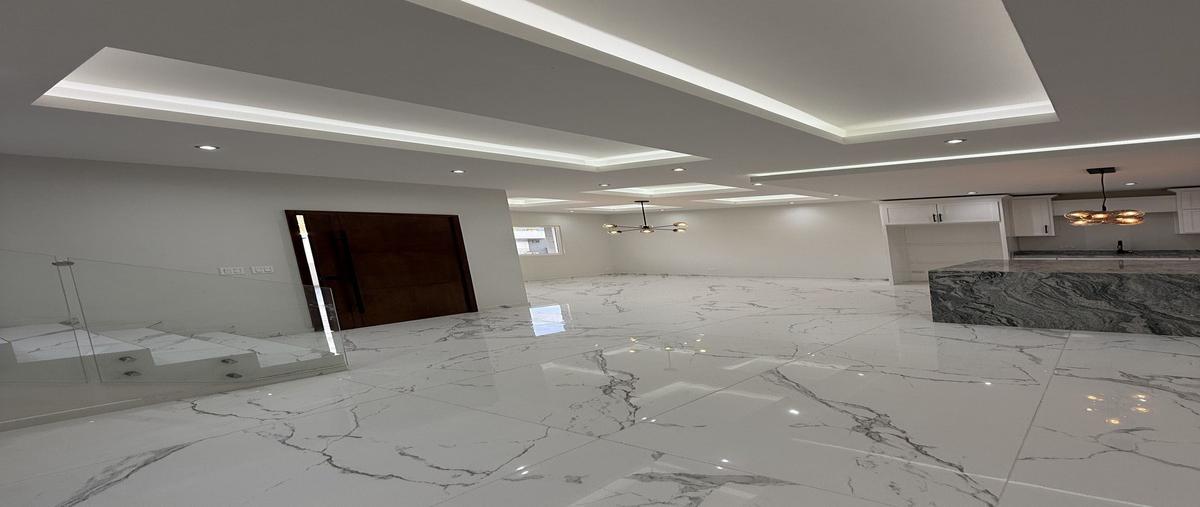 Foto de casa en venta en venecia , comercial chapultepec, ensenada, baja california, 28747360 No. 05