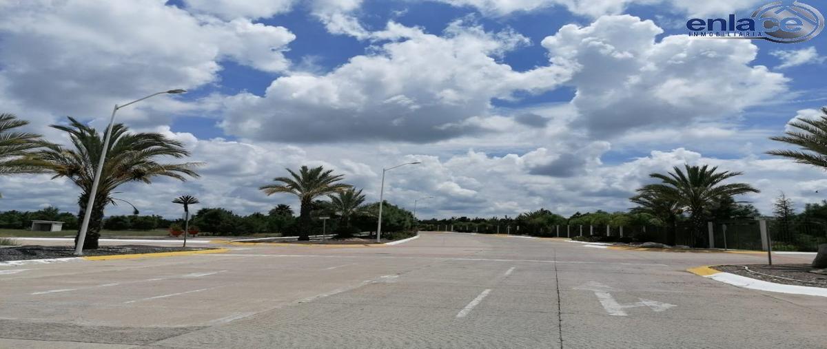 Foto de terreno habitacional en venta en  , venecia, durango, durango, 17096594 No. 03