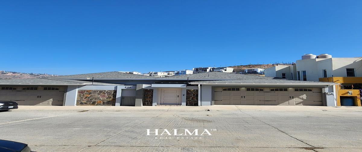 Foto de casa en venecia , ensenada centro, ensenada, baja california, 0 foto 01 Foto de casa en venta en venecia , ensenada centro, ensenada, baja california, 0 No. 01