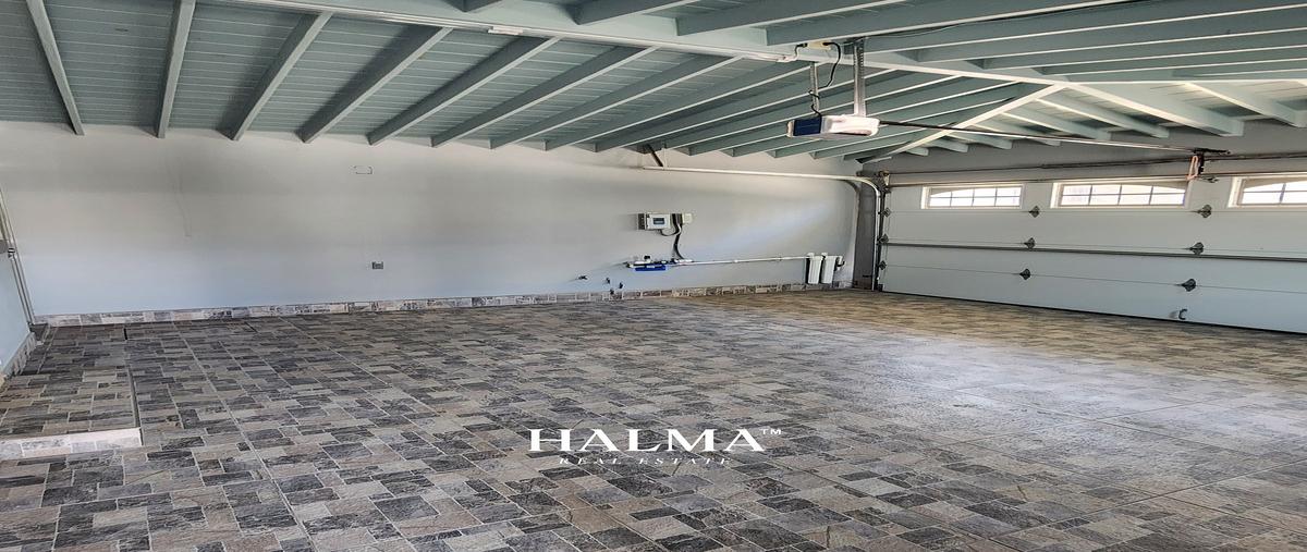 Foto de casa en venecia , ensenada centro, ensenada, baja california, 0 foto 03 Foto de casa en venta en venecia , ensenada centro, ensenada, baja california, 0 No. 03