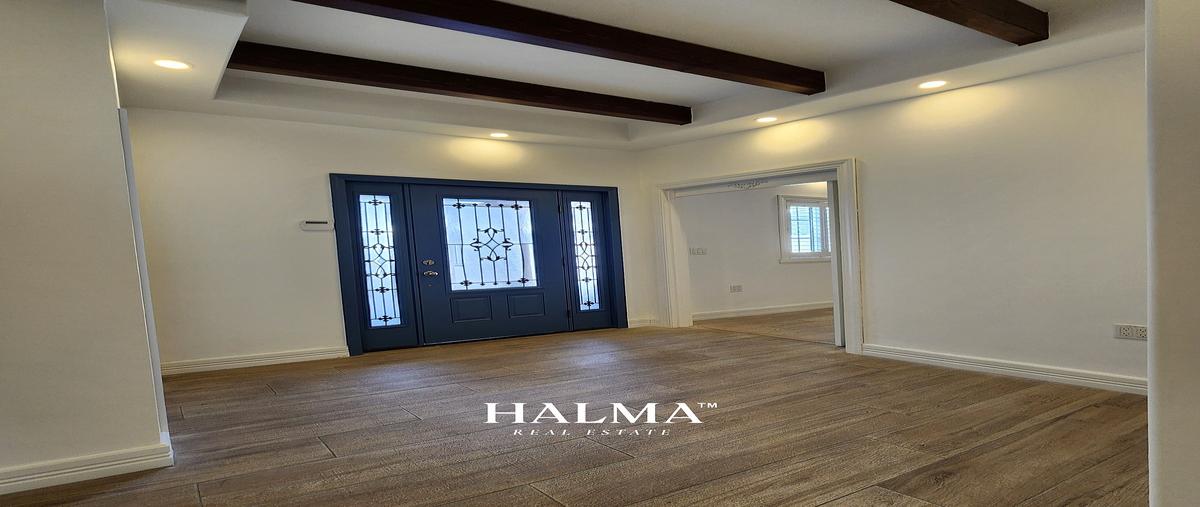 Foto de casa en venecia , ensenada centro, ensenada, baja california, 0 foto 05 Foto de casa en venta en venecia , ensenada centro, ensenada, baja california, 0 No. 05