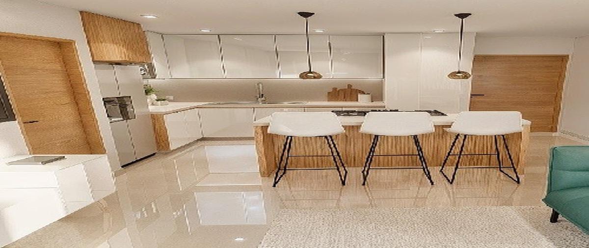 Foto de departamento en venta en venecia , italia providencia, guadalajara, jalisco, 0 No. 03