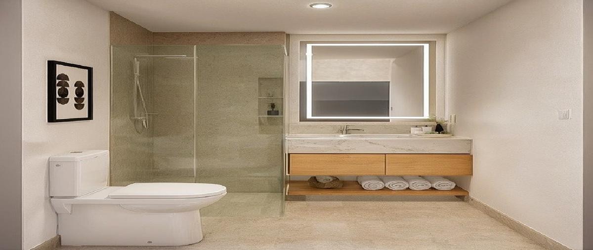 Foto de departamento en venta en venecia , italia providencia, guadalajara, jalisco, 0 No. 04