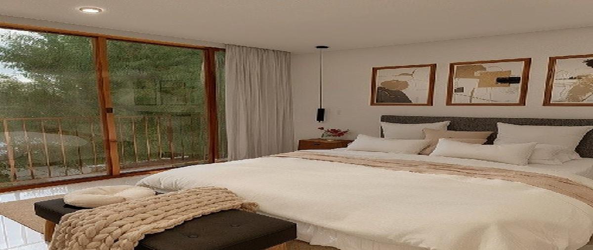 Foto de departamento en venta en venecia , italia providencia, guadalajara, jalisco, 0 No. 05