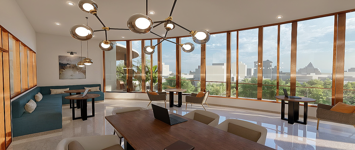 Foto de departamento en venta en venecia , italia providencia, guadalajara, jalisco, 0 No. 08