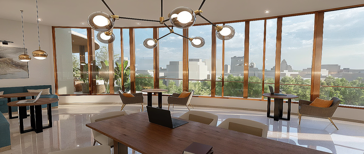 Foto de departamento en venta en venecia , italia providencia, guadalajara, jalisco, 0 No. 07