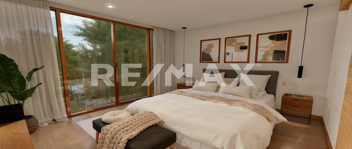 Foto de departamento en venta en venecia , italia providencia, guadalajara, jalisco, 0 No. 03