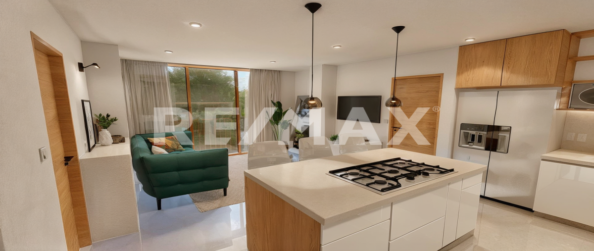 Foto de departamento en venta en venecia , italia providencia, guadalajara, jalisco, 0 No. 04