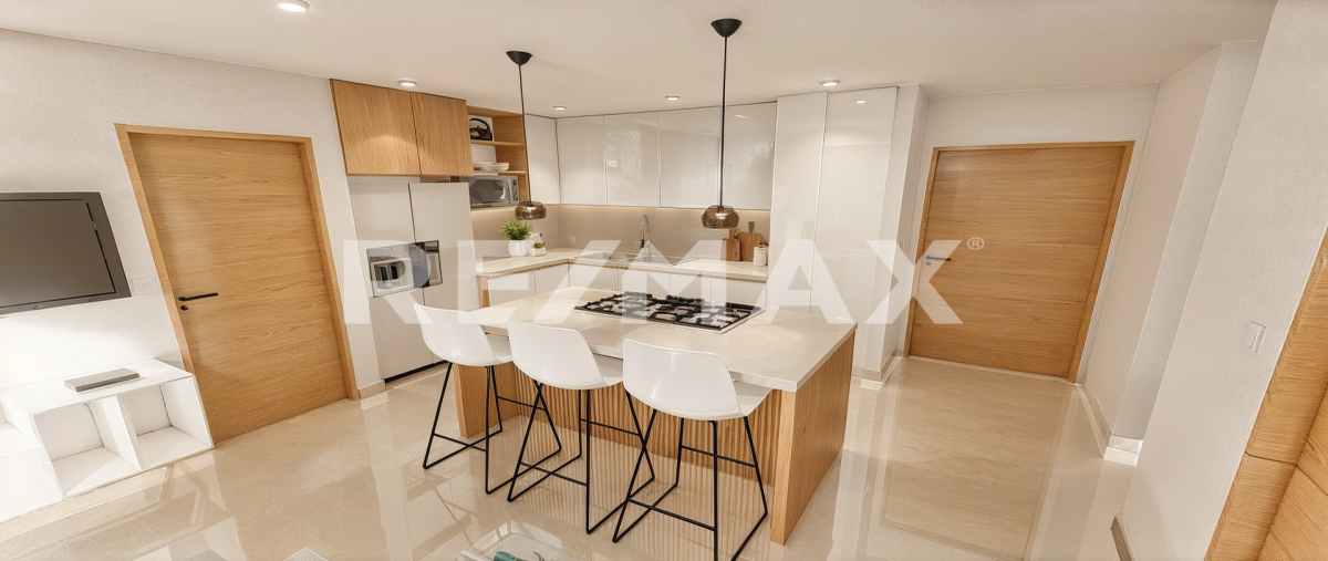 Foto de departamento en venta en venecia , italia providencia, guadalajara, jalisco, 0 No. 05