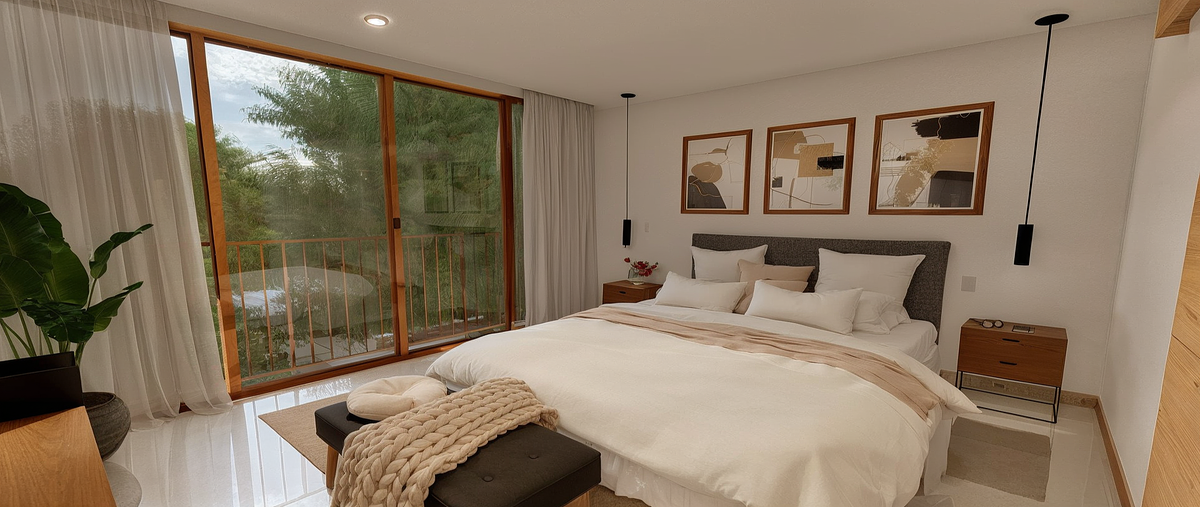 Foto de departamento en venta en venecia , providencia 1a secc, guadalajara, jalisco, 0 No. 04