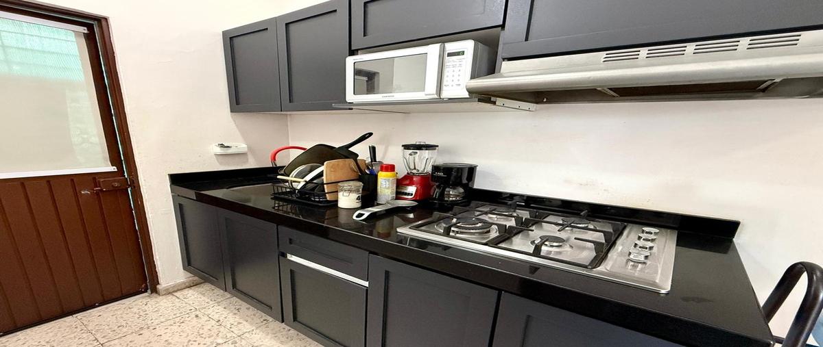Foto de departamento en venta en venecia , providencia 2a secc, guadalajara, jalisco, 30413718 No. 04