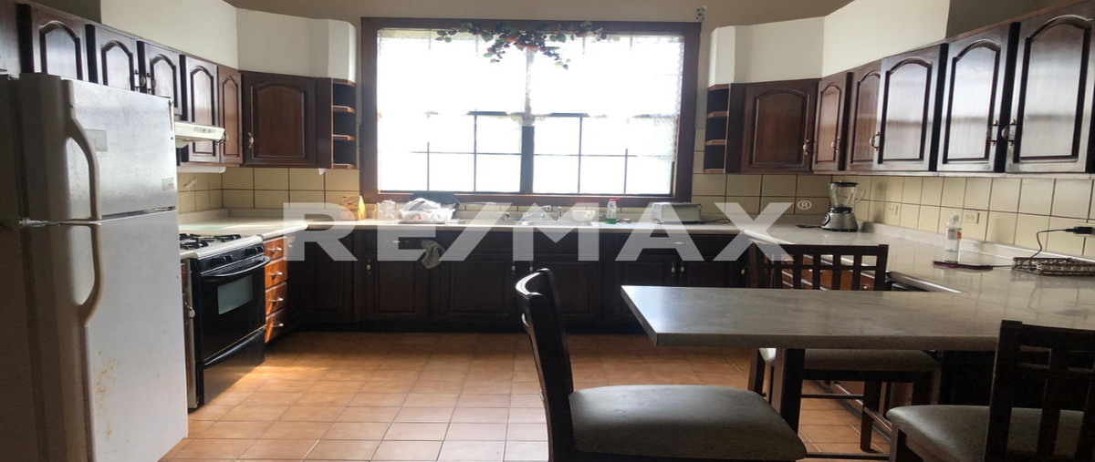 Foto de casa en venta en venecia , río, matamoros, tamaulipas, 0 No. 03