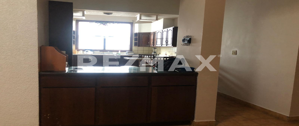 Foto de casa en venta en venecia , río, matamoros, tamaulipas, 0 No. 04