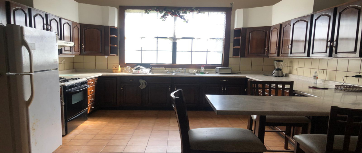 Foto de casa en venta en venecia , río, matamoros, tamaulipas, 31510196 No. 03