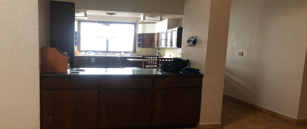 Foto de casa en venta en venecia , río, matamoros, tamaulipas, 31510196 No. 04