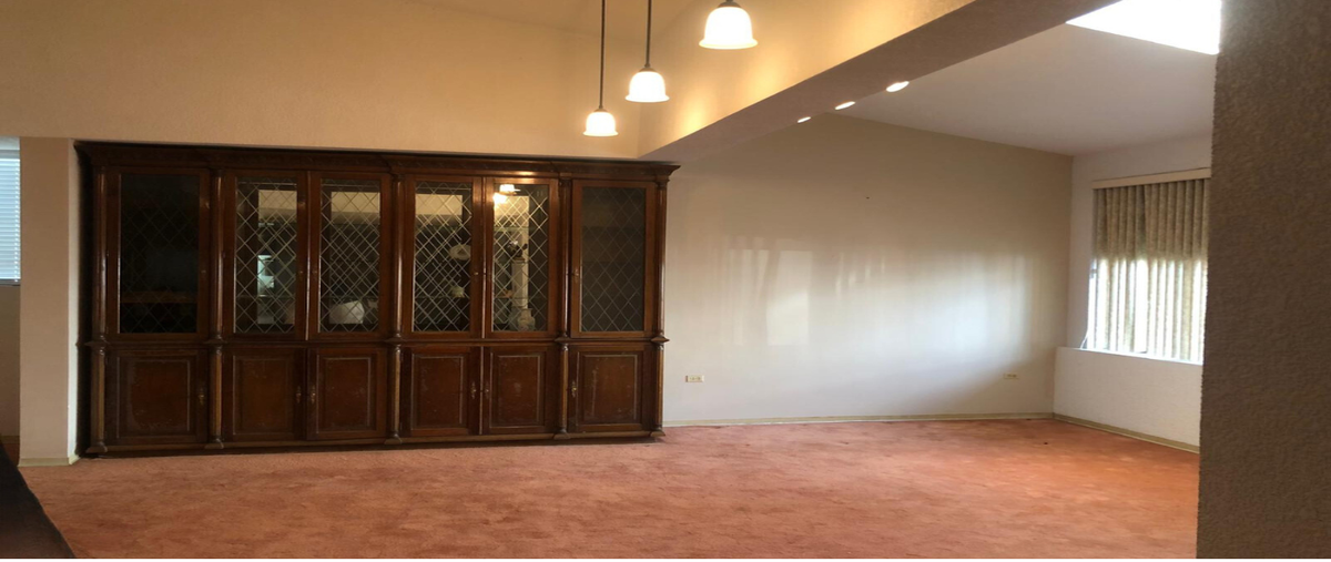 Foto de casa en venta en venecia , río, matamoros, tamaulipas, 31510196 No. 05