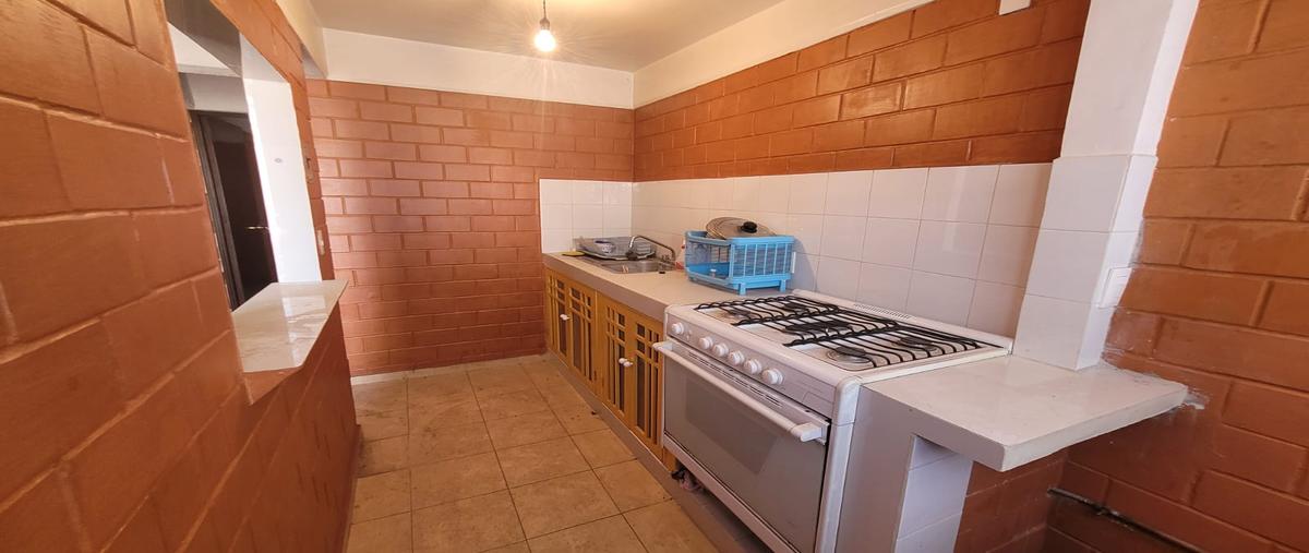 Foto de casa en condominio en venecia , rosa de san francisco, ixtapaluca, méxico, 30861515 foto 12 Foto de casa en condominio en venta en venecia , rosa de san francisco, ixtapaluca, méxico, 30861515 No. 12
