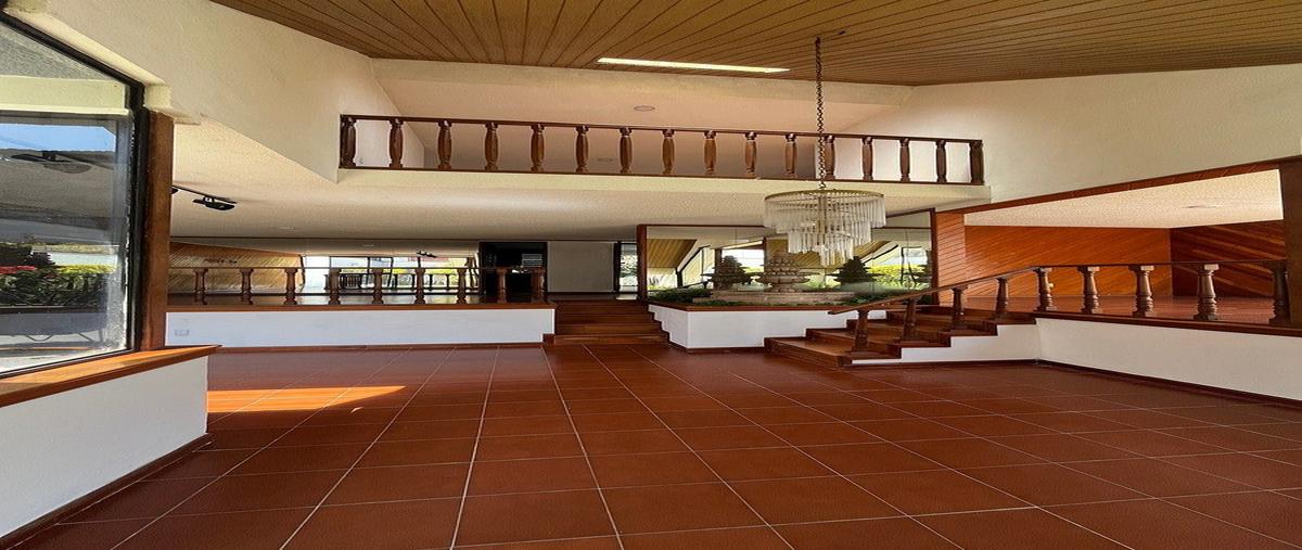 Foto de casa en venecia , san felipe del agua 1, oaxaca de juárez, oaxaca, 0 foto 01 Foto de casa en venta en venecia , san felipe del agua 1, oaxaca de juárez, oaxaca, 0 No. 01