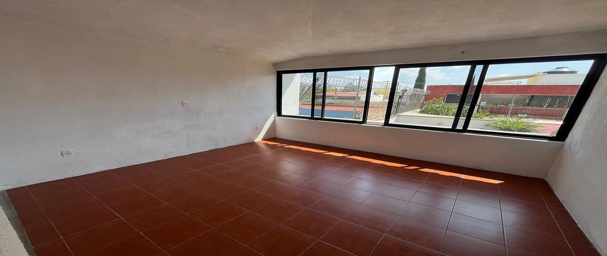 Foto de casa en venecia , san felipe del agua 1, oaxaca de juárez, oaxaca, 0 foto 02 Foto de casa en venta en venecia , san felipe del agua 1, oaxaca de juárez, oaxaca, 0 No. 02