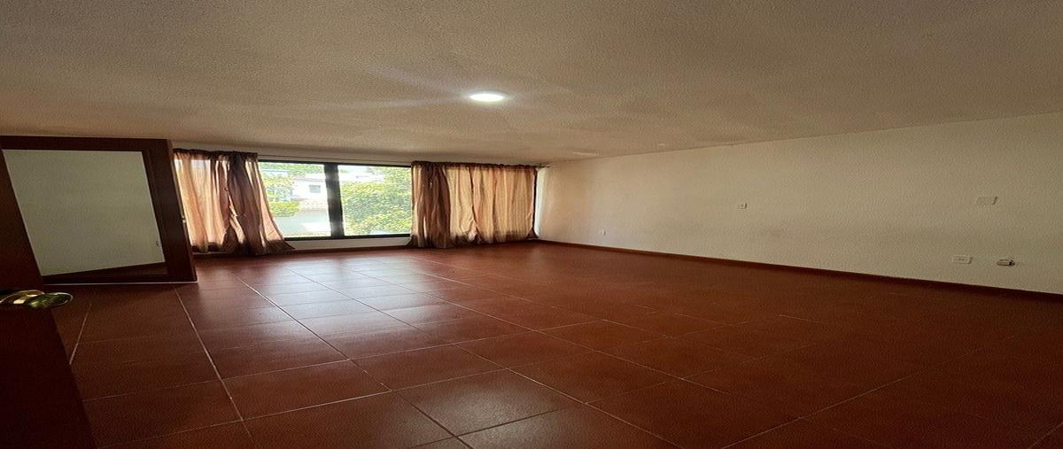 Foto de casa en venecia , san felipe del agua 1, oaxaca de juárez, oaxaca, 0 foto 03 Foto de casa en venta en venecia , san felipe del agua 1, oaxaca de juárez, oaxaca, 0 No. 03