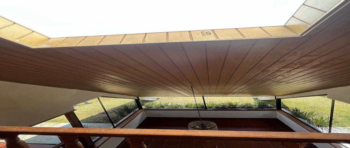 Foto de casa en venecia , san felipe del agua 1, oaxaca de juárez, oaxaca, 0 foto 04 Foto de casa en venta en venecia , san felipe del agua 1, oaxaca de juárez, oaxaca, 0 No. 04