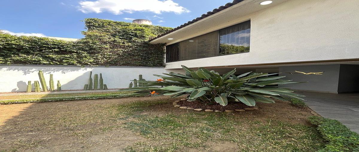 Foto de casa en venecia , san felipe del agua 1, oaxaca de juárez, oaxaca, 0 foto 05 Foto de casa en venta en venecia , san felipe del agua 1, oaxaca de juárez, oaxaca, 0 No. 05