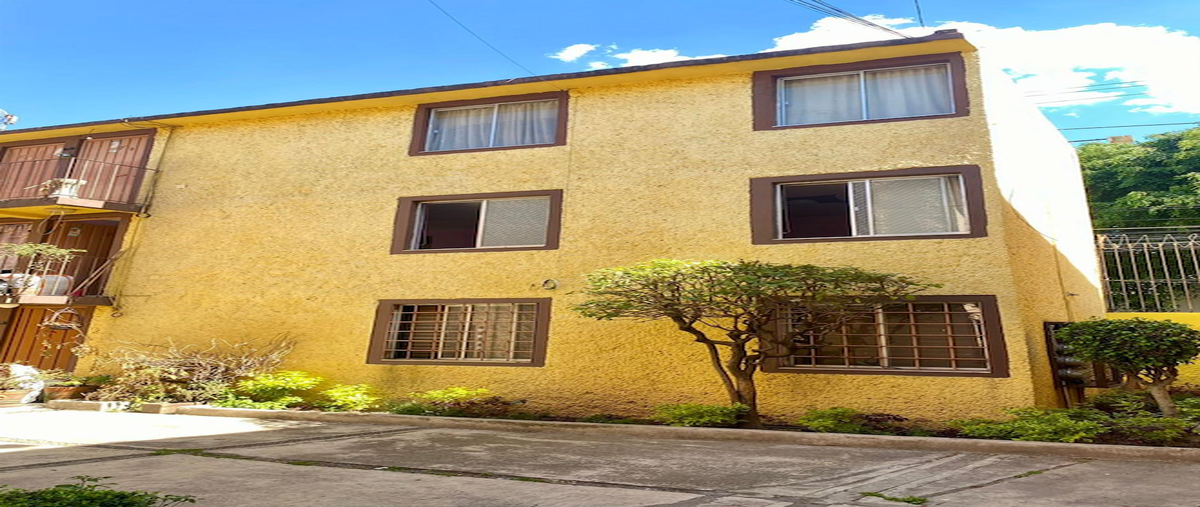 Foto de departamento en venta en venecia , tepeyac insurgentes, gustavo a. madero, df / cdmx, 28891463 No. 03