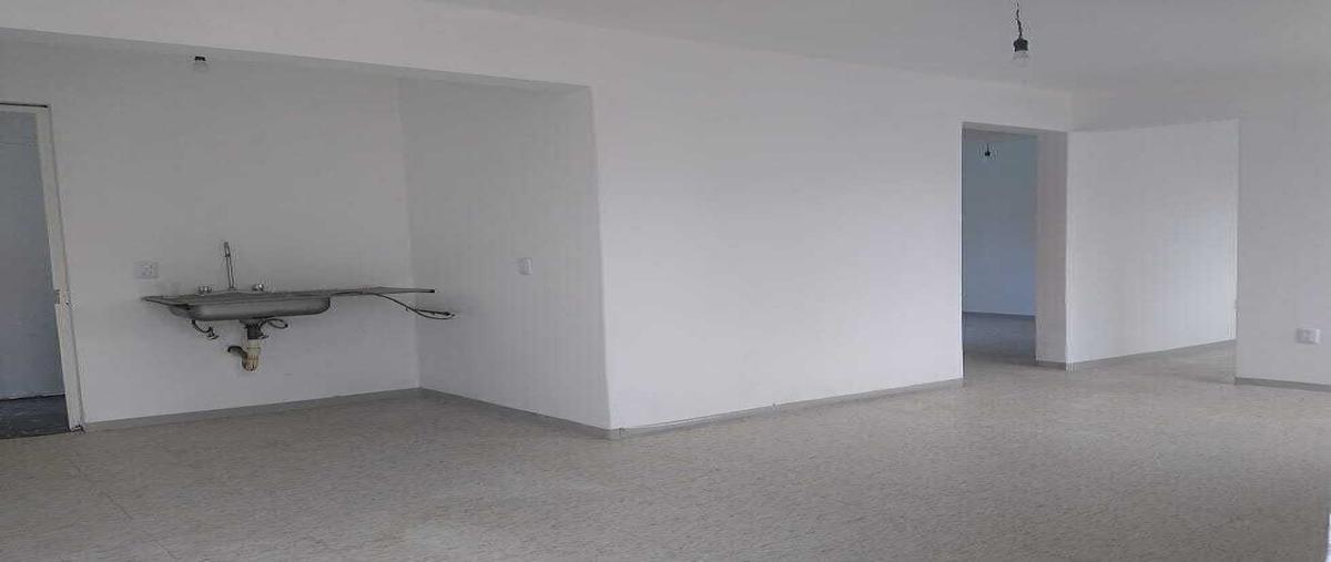Foto de departamento en venta en venecia , tepeyac insurgentes, gustavo a. madero, df / cdmx, 28891463 No. 04