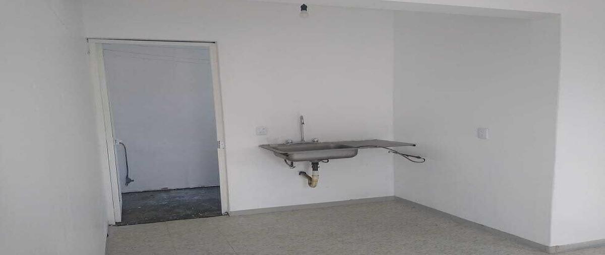 Foto de departamento en venta en venecia , tepeyac insurgentes, gustavo a. madero, df / cdmx, 28891463 No. 05
