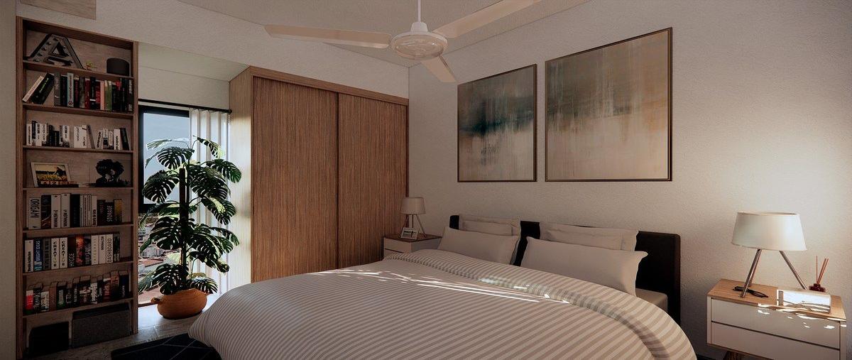 Foto de departamento en venta en venecia , versalles, puerto vallarta, jalisco, 0 No. 07