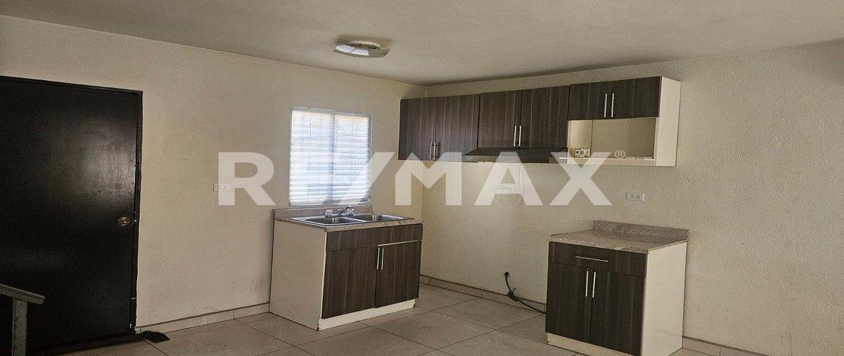 Foto de casa en renta en venecia , villa residencial venecia 2da etapa, mexicali, baja california, 0 No. 03