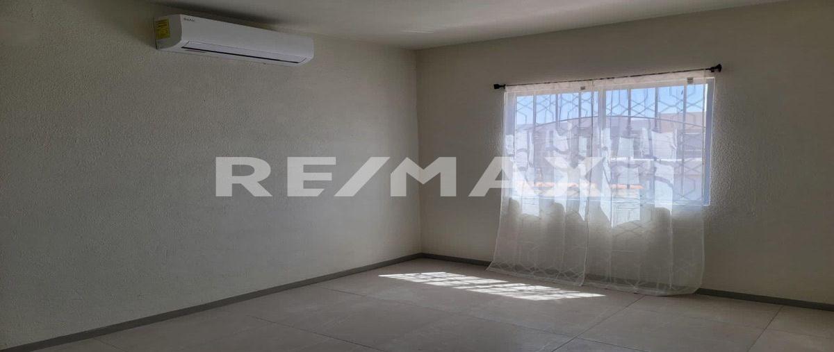 Foto de casa en renta en venecia , villa residencial venecia 2da etapa, mexicali, baja california, 0 No. 04