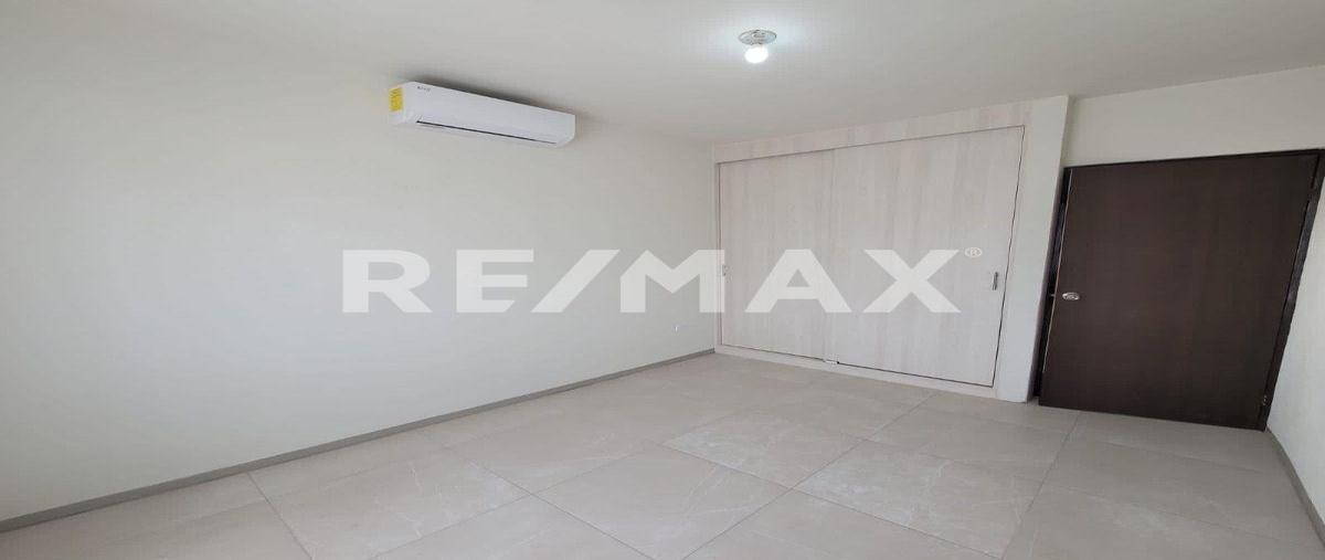 Foto de casa en renta en venecia , villa residencial venecia 2da etapa, mexicali, baja california, 0 No. 05