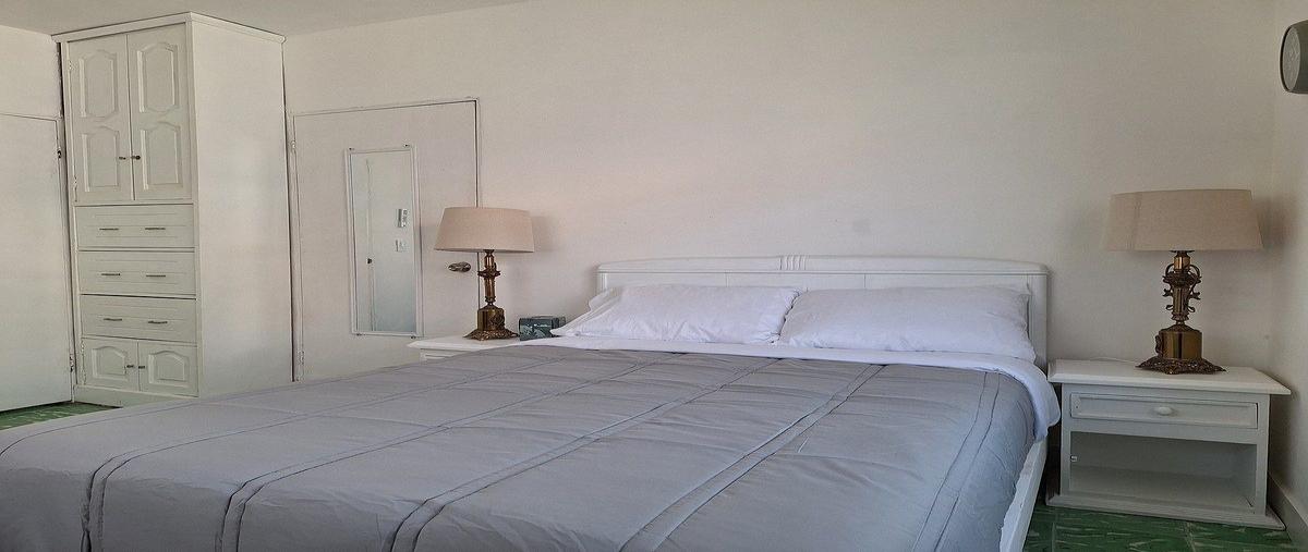 Foto de departamento en renta en venegas , mitras centro, monterrey, nuevo león, 0 No. 03