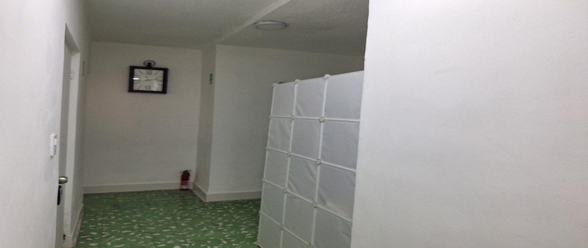 Foto de departamento en renta en venegas , mitras centro, monterrey, nuevo león, 0 No. 04