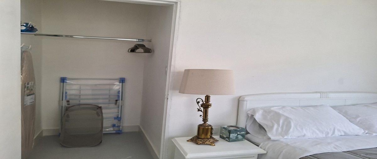 Foto de departamento en renta en venegas , mitras centro, monterrey, nuevo león, 0 No. 05