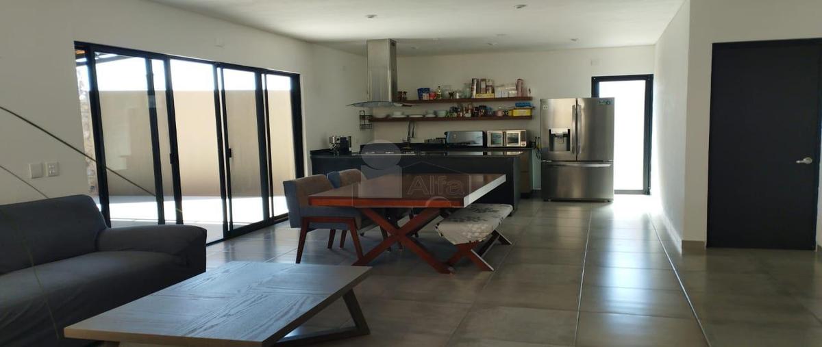 Foto de casa en venta en veneros de juara 1, luz de jacales (guadalupe de la luz), san miguel de allende, guanajuato, 31460836 No. 03