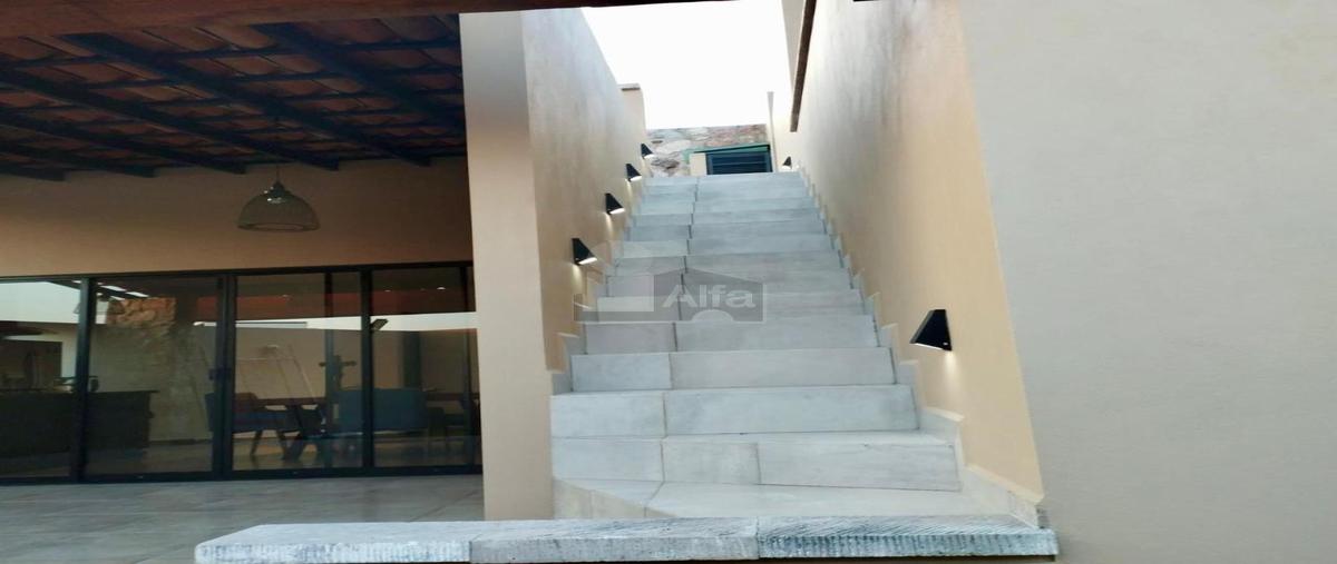 Foto de casa en venta en veneros de juara 1, luz de jacales (guadalupe de la luz), san miguel de allende, guanajuato, 31460836 No. 04
