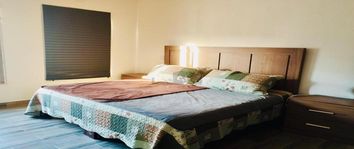 Foto de casa en venta en veneros de juara 1, luz de jacales (guadalupe de la luz), san miguel de allende, guanajuato, 31460836 No. 05