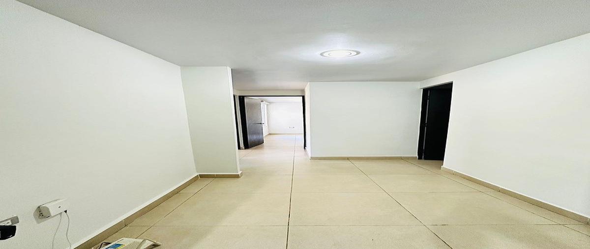 Foto de departamento en renta en veneto , bonaterra, tijuana, baja california, 0 No. 07