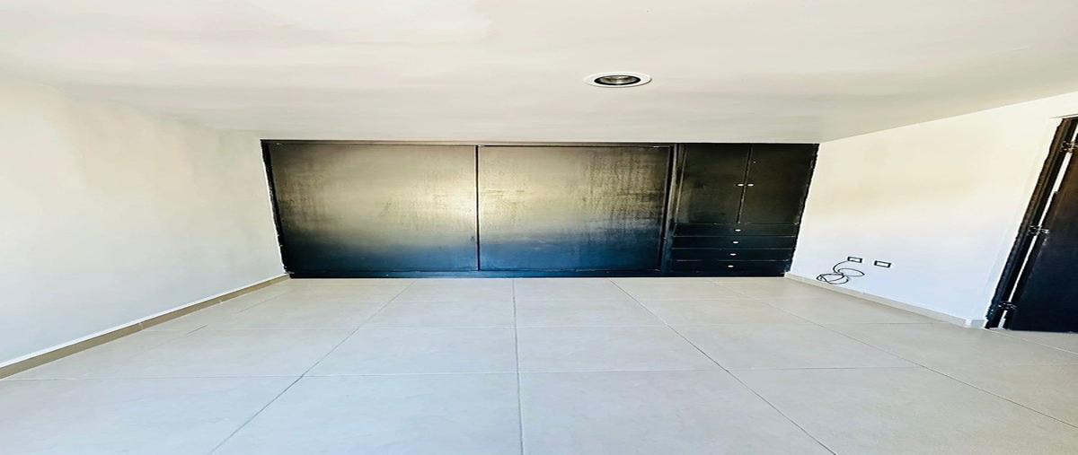 Foto de departamento en renta en veneto , bonaterra, tijuana, baja california, 0 No. 08