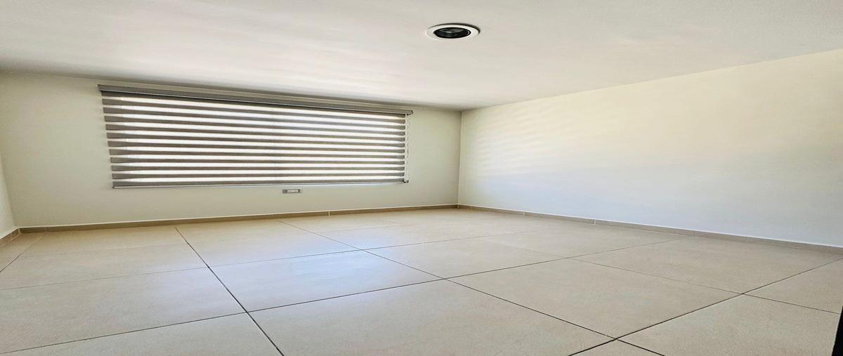 Foto de departamento en renta en veneto , bonaterra, tijuana, baja california, 0 No. 09