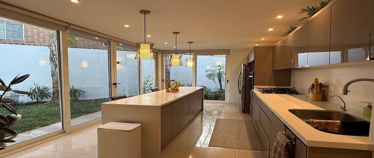 Foto de casa en venta en veneto , joyas de anáhuac, general escobedo, nuevo león, 30898673 No. 06