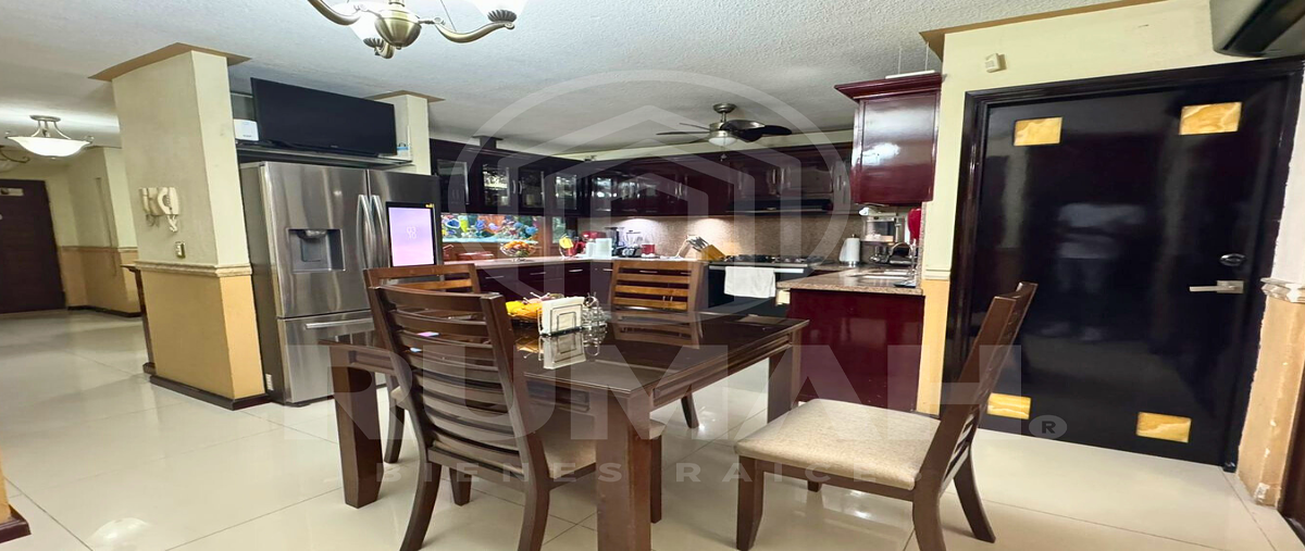 Foto de casa en venta en veneto , los olivos, mazatlán, sinaloa, 0 No. 03