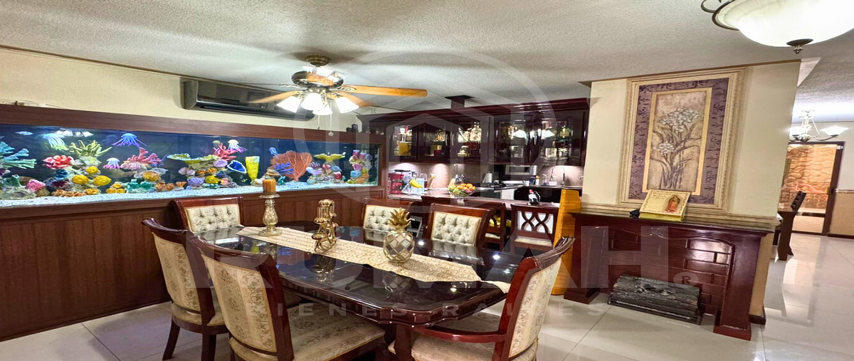 Foto de casa en venta en veneto , los olivos, mazatlán, sinaloa, 0 No. 05