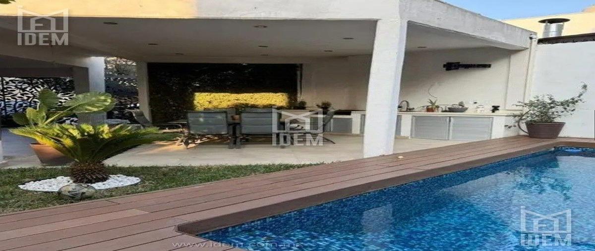 Foto de casa en veneto residencial , joyas de anáhuac, general escobedo, nuevo león, 0 foto 01 Foto de casa en venta en veneto residencial , joyas de anáhuac, general escobedo, nuevo león, 0 No. 01